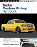 Custom Pickup: Handbook