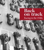Back on Track: Racing In The 1940s