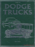 Dodge Trucks