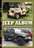 Jeep Album