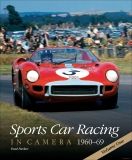 Sports Car Racing in Camera, 1960-69 