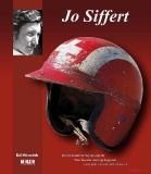 Jo Siffert: The Swiss Racing Legend, Die Schweizer Rennfahrer-Legende