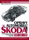 Škoda 105 / 120 / 130