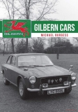 Gilbern Cars