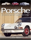 Porsche - The Carrera dynasty
