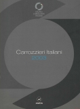 Carrozzieri italiani 2003