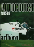 Autocourse 1985: The World's Leading Grand Prix Annual