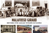 Malafosse - Giraud