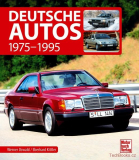Deutsche Autos 1975-1995