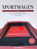 Sportwagen - Die schönsten Sportwagen seit 1902