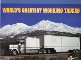 Worlds Greatest Working Trucks