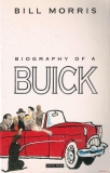 Biography of a Buick