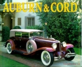 Auburn & Cord