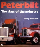 Peterbilt - The Class of the Industry