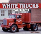 White Trucks of the 1960s