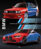 BMW M3 & M4 (Deutsch)