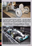 Mercedes-Benz - Part 4: Competition cars