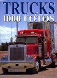 Trucks - 1000 Fotos