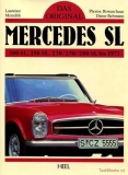 Mercedes SL: Das Original (Originál)