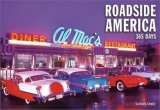 Roadside America 365 Days (SLEVA)