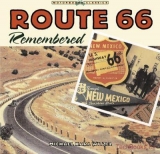 Route 66 Remembered