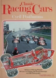 Classic Racing Cars