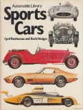 Classic Sports Cars