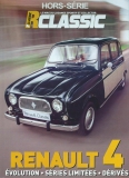 Renault 14: RClassic Hors-Serie
