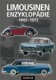 Limousinen-Enzyklopädie 1945-1975
