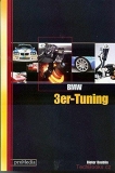BMW 3er Tuning