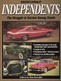 Standard Catalog of Independents
