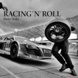 Racing`n`Roll