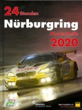 24 Stunder Nürburgring Nordschleife 2020