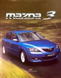 Mazda3