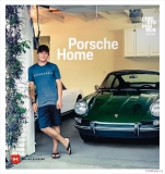 Porsche Home - Christophorus-Edition (English)
