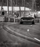Car racing 1965