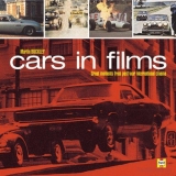 Cars in films - Great moments from post-war international cinema