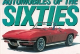 Automobile of the Sixties