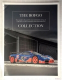 The ROFGO Collection (katalog), GB