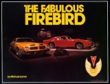 The Fabulous Firebird