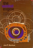 The Wankel engine: design, development, applications