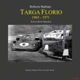 Targa Florio 1965 - 1971