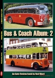 Bus & Coach Album, Vol. II