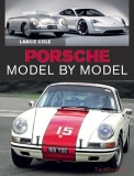 Porsche - Model by Model