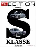 Mercedes Benz S-Klasse - auto motor und sport Edition