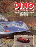 Dino - The Little Ferrari