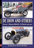 De Dion and Others - Darracq, Lelaunay-Belleville, De Dietrich and more Album