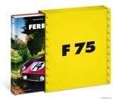 Ferrari 75 (Special Edition)