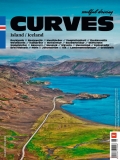 CURVES. Band 15: Island - Iceland