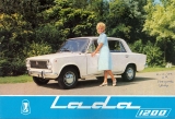 Lada 1200 1974-1975 (Prospekt)